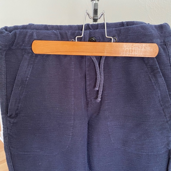 J.Crew Joggers - Picture 2 of 5